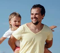 Slider image (2) Dental Brush Tijuana